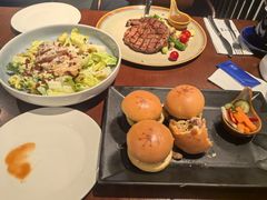 -bluefrog蓝蛙(悠唐购物中心店)