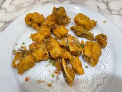 -鸽鸟轩(石岐店)