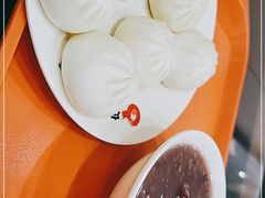 -庆丰包子铺(博雅CC商业广场店)