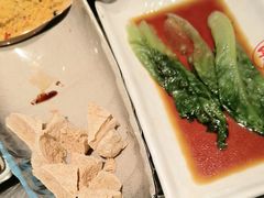 -潮界(凯德晶萃店)