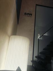 -X MEN SPA·男士综合SPA拉伸馆