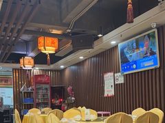 -新高记·粤菜·湛江鸡(南头古城店)