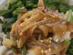 -国足臭豆腐(明瓦廊店)