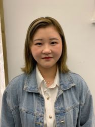 -潮沙龙剪发烫发染发
