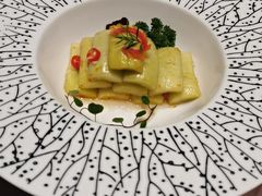 -香港狮子山下·明星粤菜餐厅(北苑店)