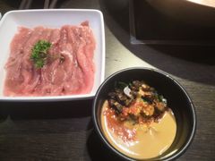 -老诚一锅羊蝎子(黄寺大街店)