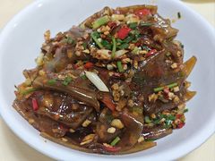 -笨罗卜浏阳菜馆(星沙店)