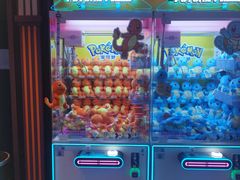 -反斗乐园(领展中心城店)