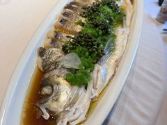-蘇锦宴·淮扬菜烤鸭·小院(三元桥霄云路店)