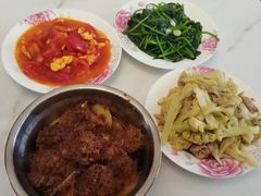 -汇慈安·高端自营月嫂(武汉月子尊享店)