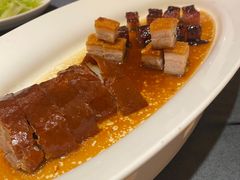 -旺顺阁海鲜广场(亚运村店)