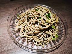 -谢蟹浓·肉蟹煲(新奥店)