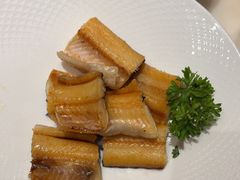 -宁海食府·涌宴(真和店)