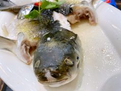 -御膳粥·牛乳粥底火锅·地道顺德菜(容桂店)