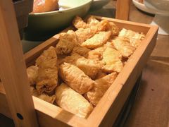 -弄堂里(阿里西溪A区店)