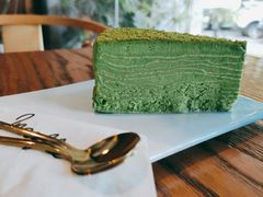 -在咖啡INCOFFEE(ICC升龙环球中心店)