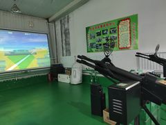 -北方兵器城