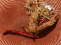 -沿途四季·云南菜·诗酒茶(蓝色港湾店)