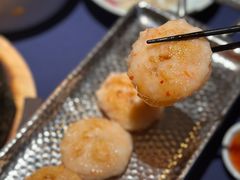 -维园悦谱·海派家常菜(乌鲁木齐南路店)