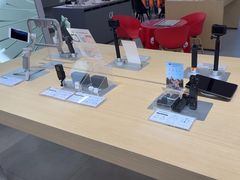 -五洲国际广场(文峰路店)