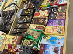 -伊戈尔俄罗斯商品大市场