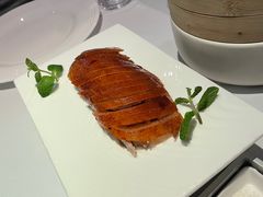 -大董(环贸iapm店)