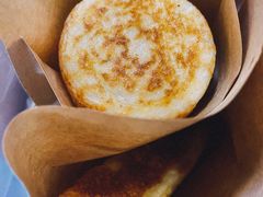 熨斗糕-易毛特色牛肉面(解放碑步行街店)