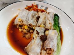 -超琪星·咖啡简餐(川音店)