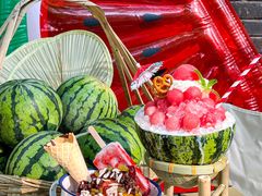 -大象厨房(重庆道店)