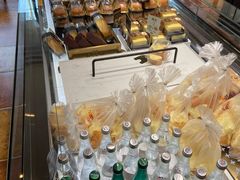 -红跑车(三牌楼店)