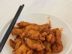 -粤盛海鲜平价店(洛溪食街店)