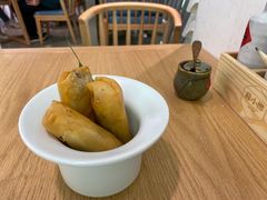 -苏小柳点心·手作小笼包(新街口分院店)