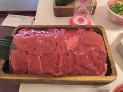 -九鼎轩火锅大排挡