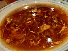 -大快活(丽丰店)