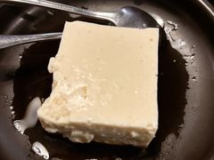 -哥哥の深夜食堂(红松东路店)