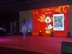 -上海颛桥万达广场