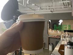-Cappucimeow猫咪咖啡馆(韦伯时代店)
