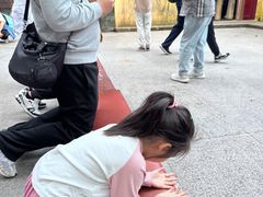 -普陀山慧济禅寺