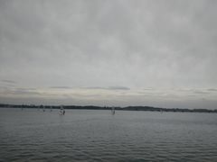 -丁香湖公园