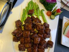 -楚禾宴·家宴(光谷大道店)