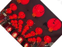 -小厨娘金榜题名(夫子庙秦淮河店)