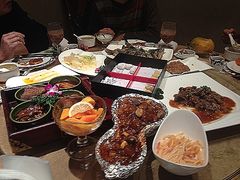 iphone_upload_pic-卫鼎轩·曹公馆(鼓楼店)