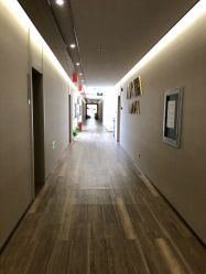 -爱帝宫月子中心(罗湖别墅院)