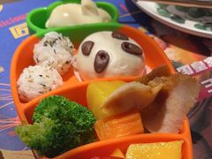 -泰妃殿(宏伊国际广场店)