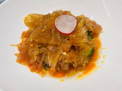 -梦都海鲜酒家(万达广场江桥店)