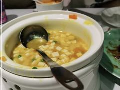 -西湖春天•老字号杭州菜(百汇店)