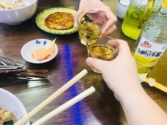 -和月楼牛羊肉泡馍