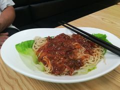 -粤饺皇(芳和店)