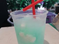 -东方豪客牛排意面披萨(金凤万达店)