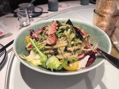 -长湘居(数码大厦店)